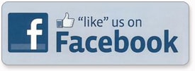 Like-Us-Facebook